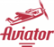 Securely Manage Your Winnings with Aviator